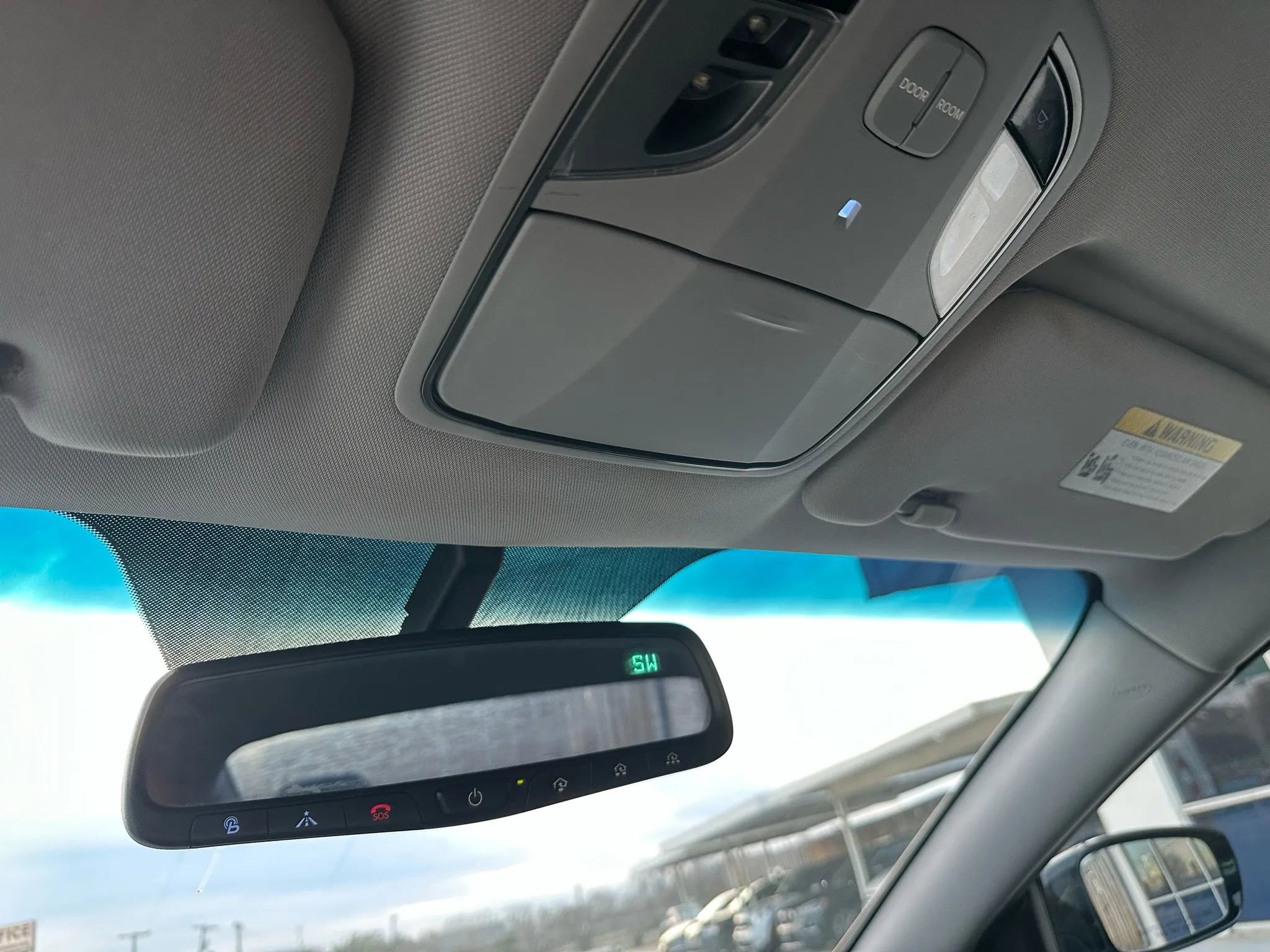 Used 2014 Hyundai Sonata SE FWD image 28