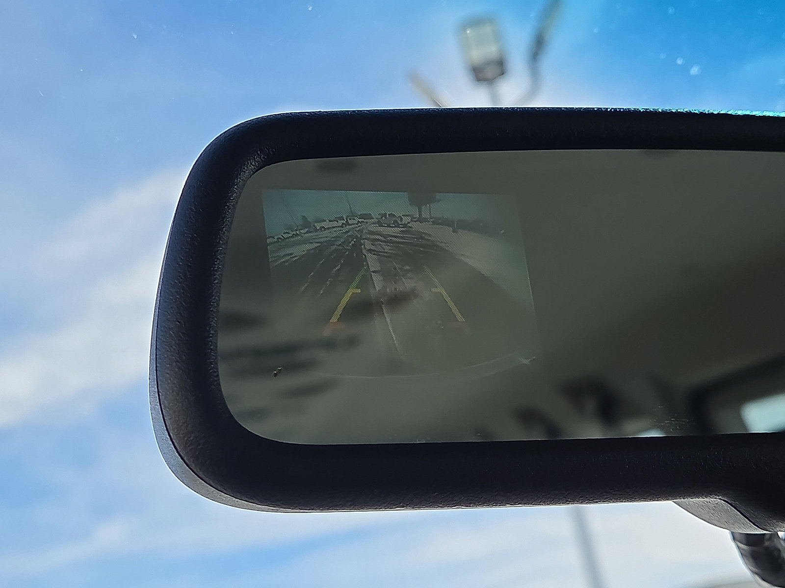 Used 2014 Ford E-350 and Econoline 350 XLT image 15