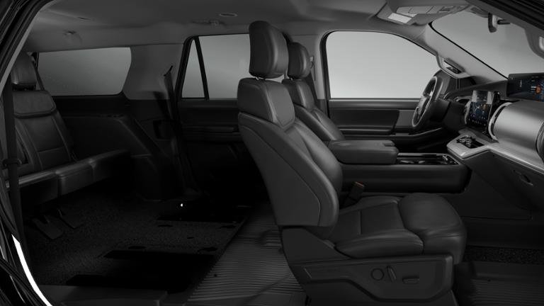 New 2026 Ford Expedition Max Active AWD/4WD image 31