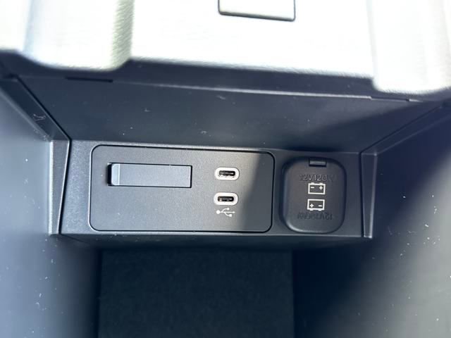 New 2025 MAZDA CX-5 Signature image 20