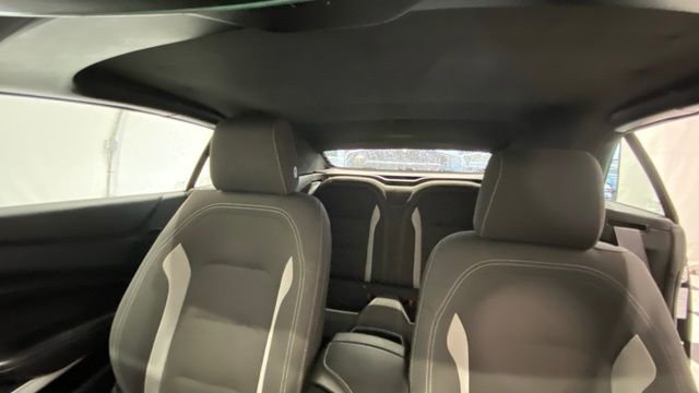 Used 2023 Chevrolet Camaro LT image 22