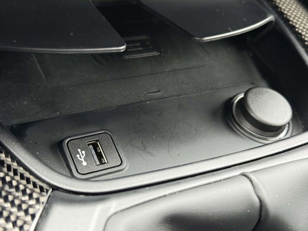 Used 2026 Toyota Supra w/ Driver Assist Package image 29