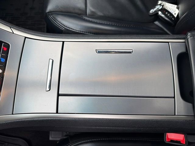 Used 2019 Lincoln MKZ Reserve image 30