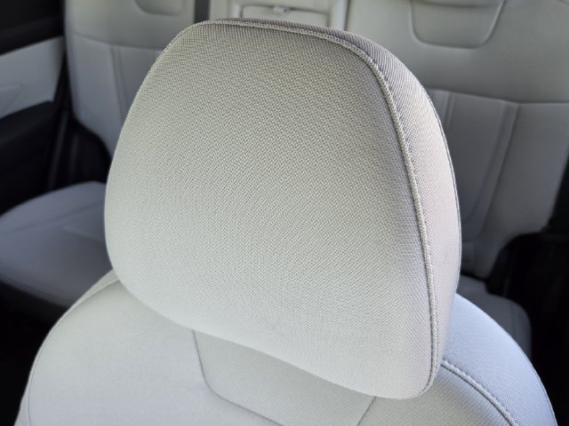 Used 2026 Hyundai Tucson SEL Plus FWD image 30