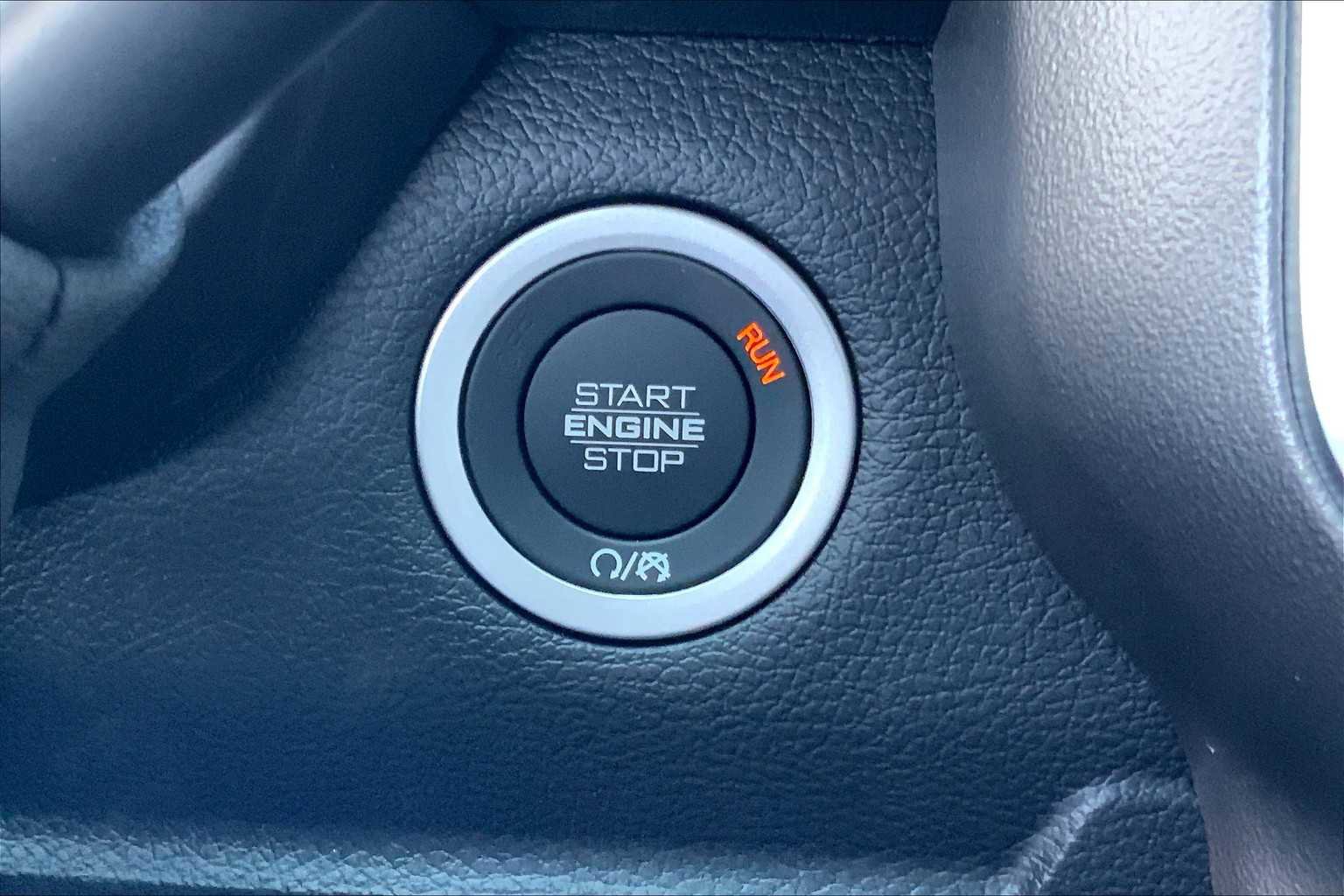 New 2026 RAM 3500 Lone Star image 17