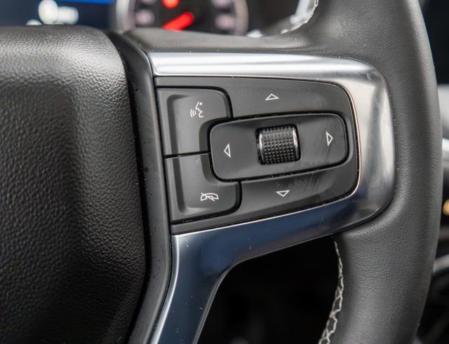 Used 2024 Chevrolet Blazer LT w/ Redline Edition image 26