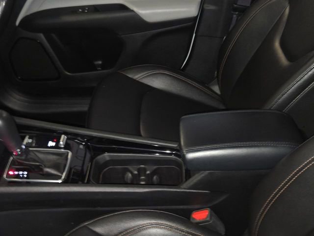 Used 2024 Jeep Compass Limited image 20