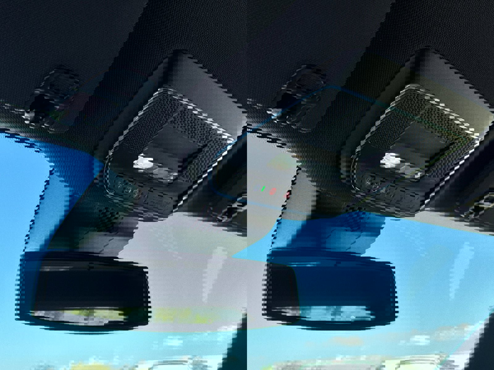 Used 2026 GMC Sierra EV Elevation image 29