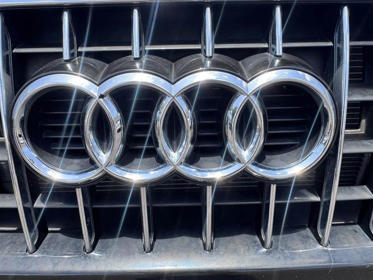 Used 2013 Audi Q5 2.0T Premium Plus AWD/4WD image 48