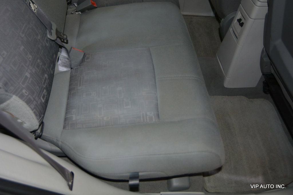 Used 2006 Chrysler PT Cruiser Touring image 27