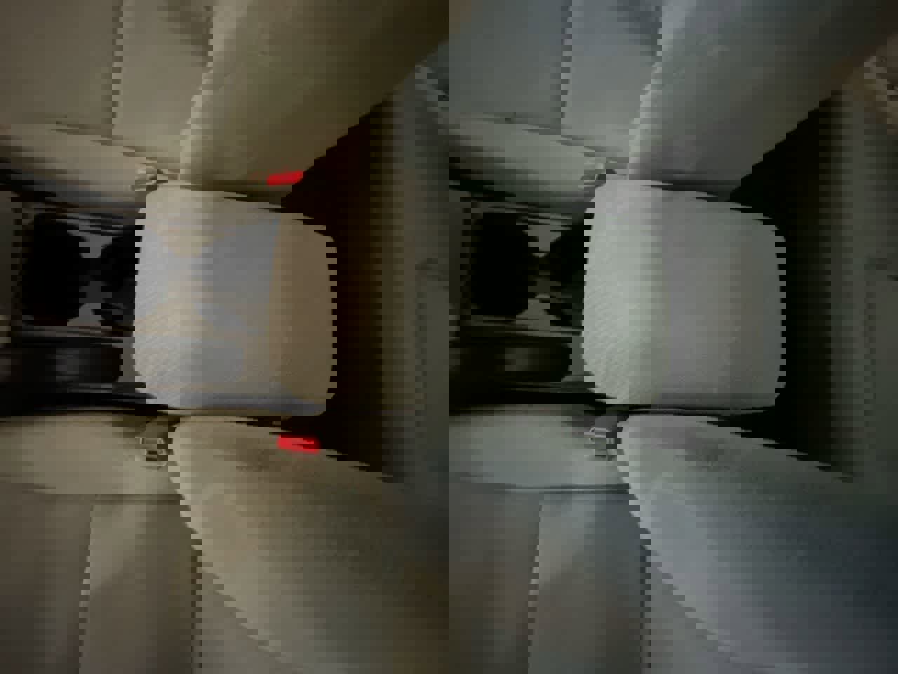 Used 2012 Honda Civic LX image 19