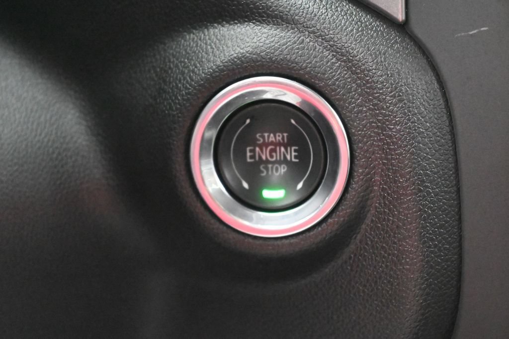 Used 2026 Chevrolet Silverado 1500 W/T w/ WT Value Package RWD image 20