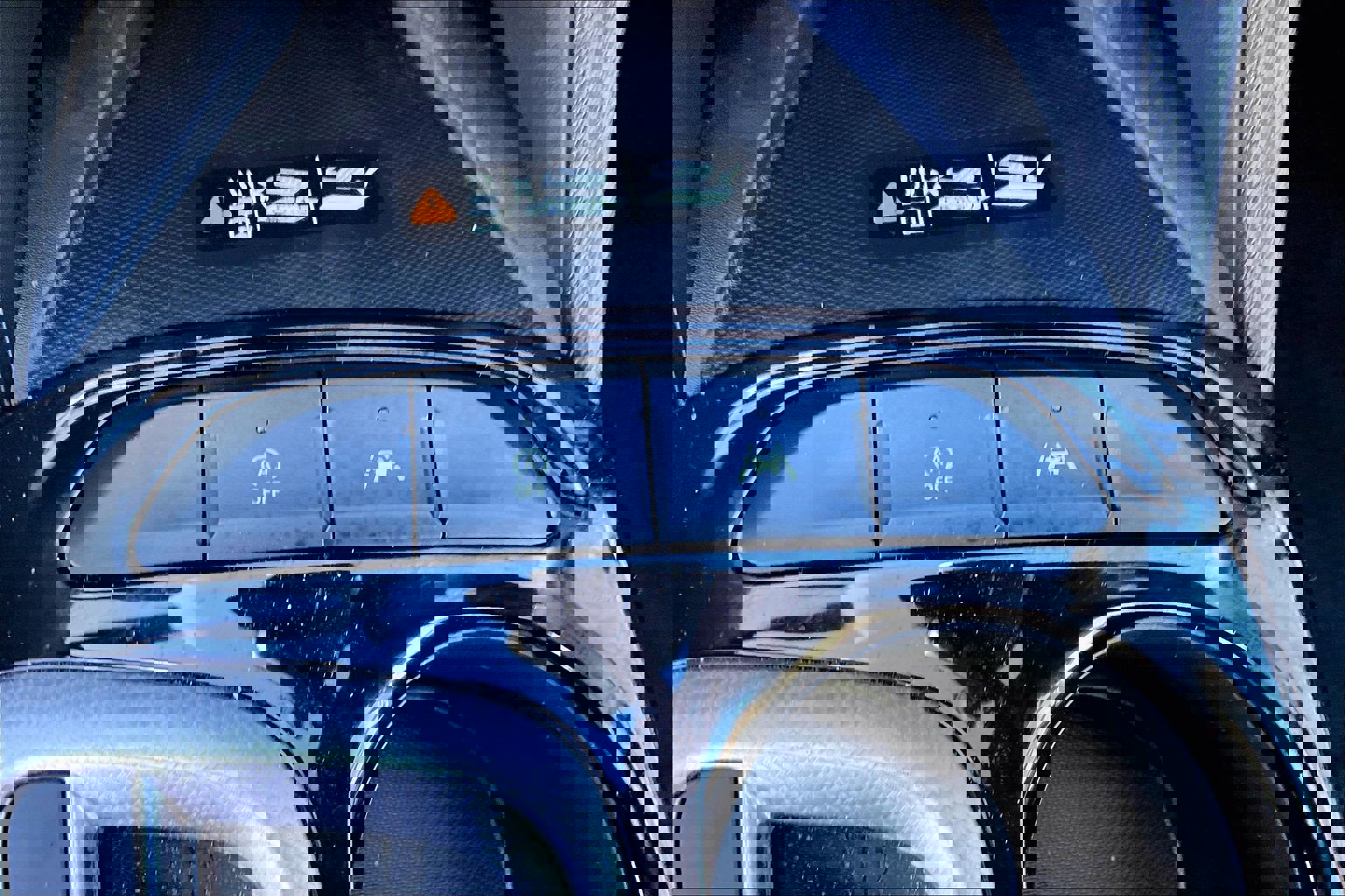 Used 2024 Buick Envista Avenir image 28