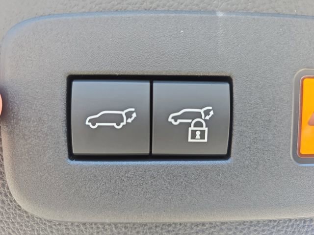 New 2026 Toyota Land Cruiser w/ Premium Package image 13