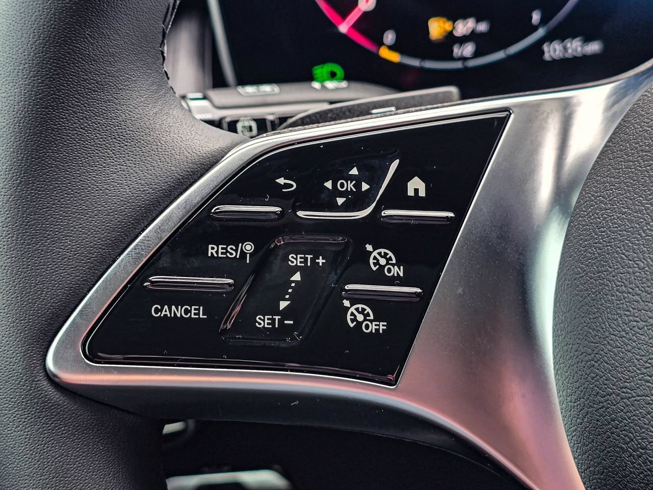 New 2026 Mercedes-Benz GLC 300 4MATIC image 20