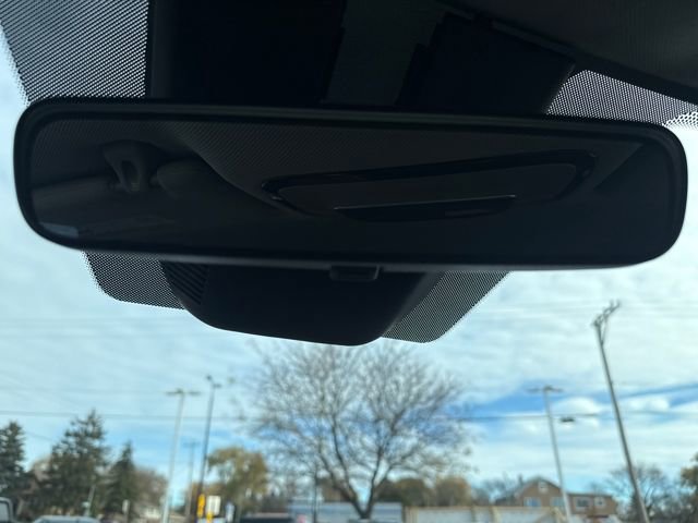 Certified 2023 Hyundai Santa Fe XRT w/ Cargo Package image 34