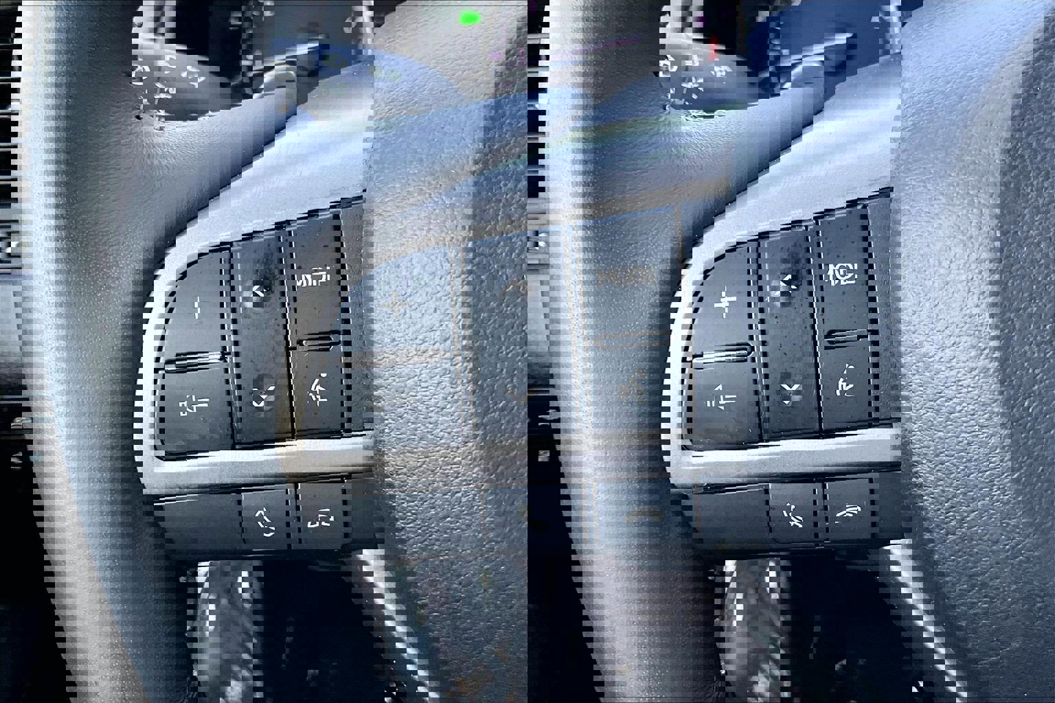 Used 2021 Lexus RX 350 AWD w/ Premium Package image 16