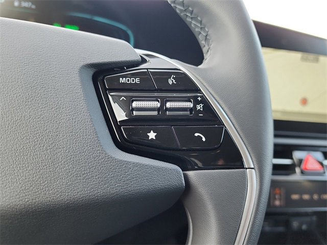 New 2026 Kia Niro EX w/ EX Premium Package image 24