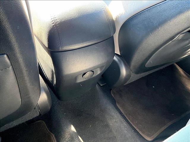 Used 2017 Hyundai Santa Fe Sport image 21