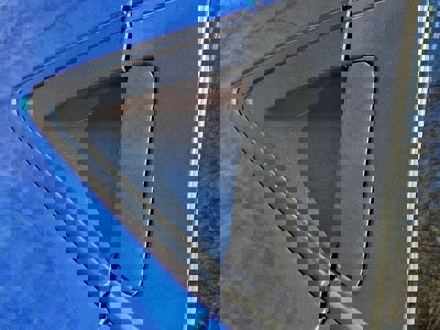 Used 2022 Honda HR-V EX-L image 27