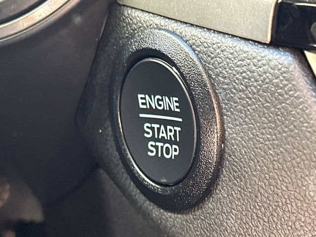 Used 2023 Ford Escape Active FWD image 37