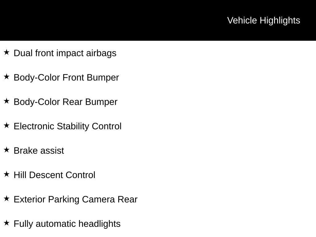New 2026 Ford F250 XL w/ STX Appearance Package image 29