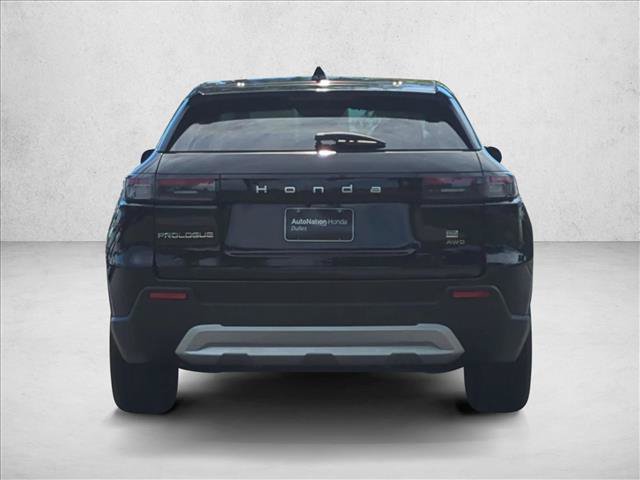 New 2026 Honda Prologue EX image 8