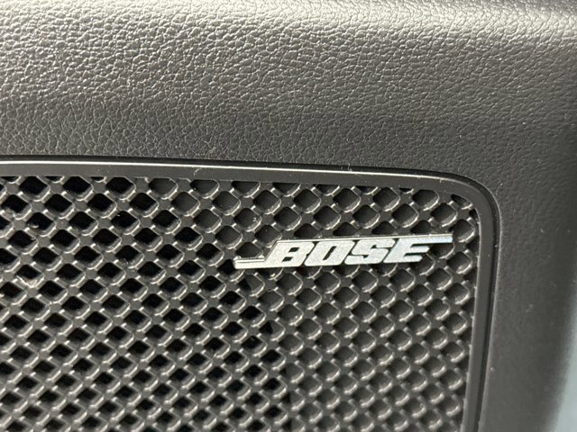 Used 2023 Hyundai Santa Cruz Limited image 17