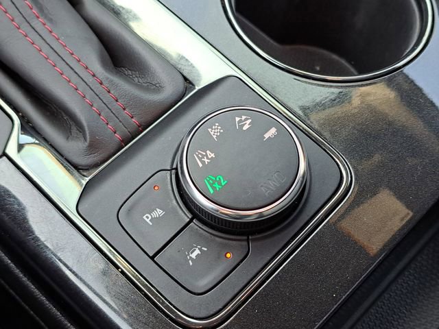 Used 2024 Chevrolet Blazer RS w/ Driver Confidence II Package image 18