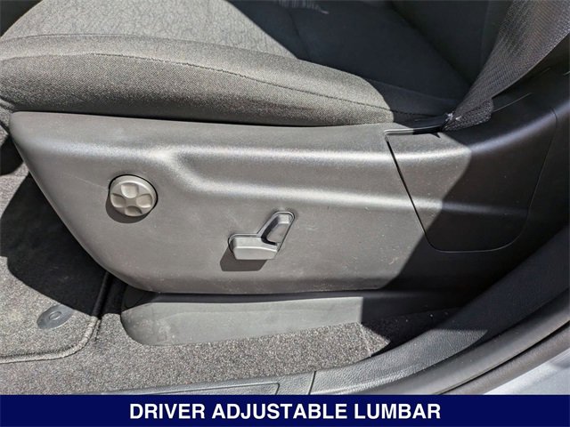 New 2025 Dodge Durango GT w/ Blacktop Package image 16