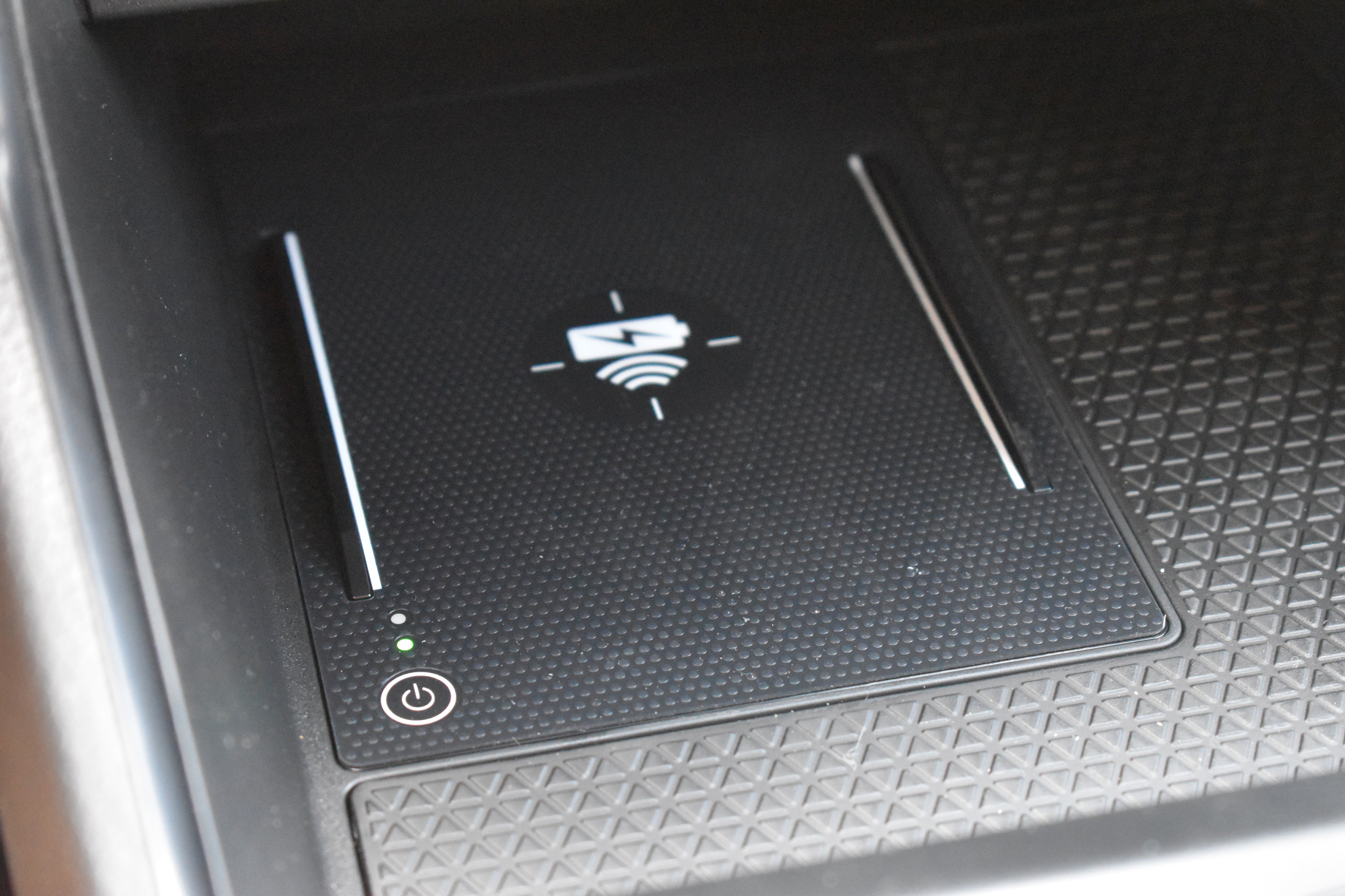 New 2026 Honda CR-V LX image 20