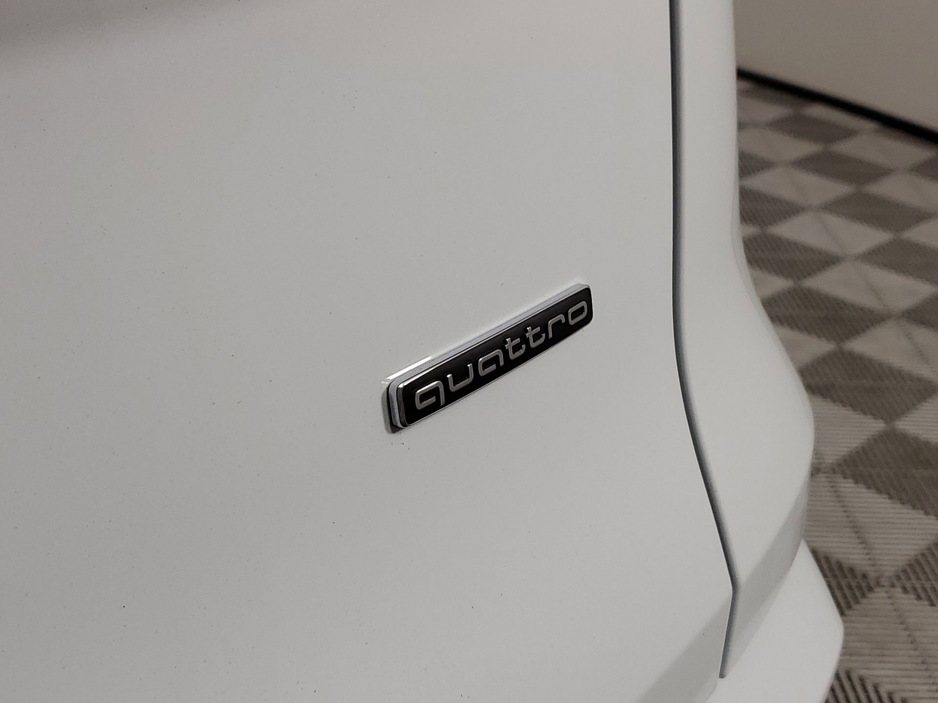 Certified 2025 Audi Q5 2.0T Premium image 20