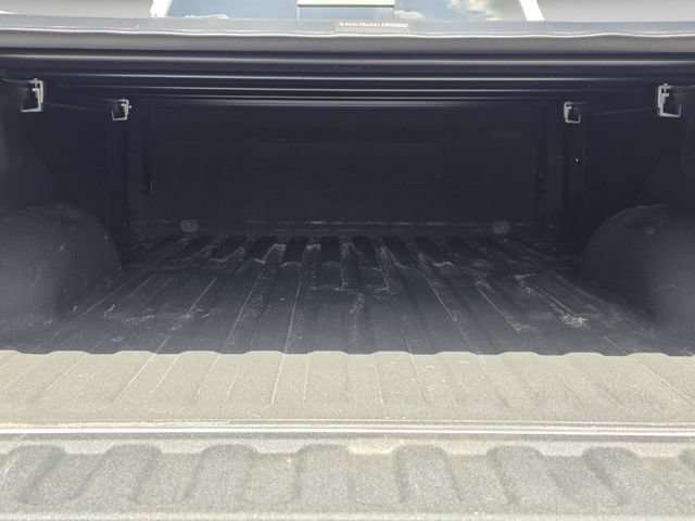 Certified 2024 RAM 2500 Tradesman w/ Towing Technology Group RWD image 15