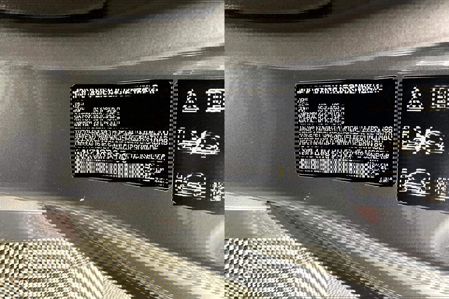 New 2026 BMW 230i xDrive Coupe w/ Premium Package image 11