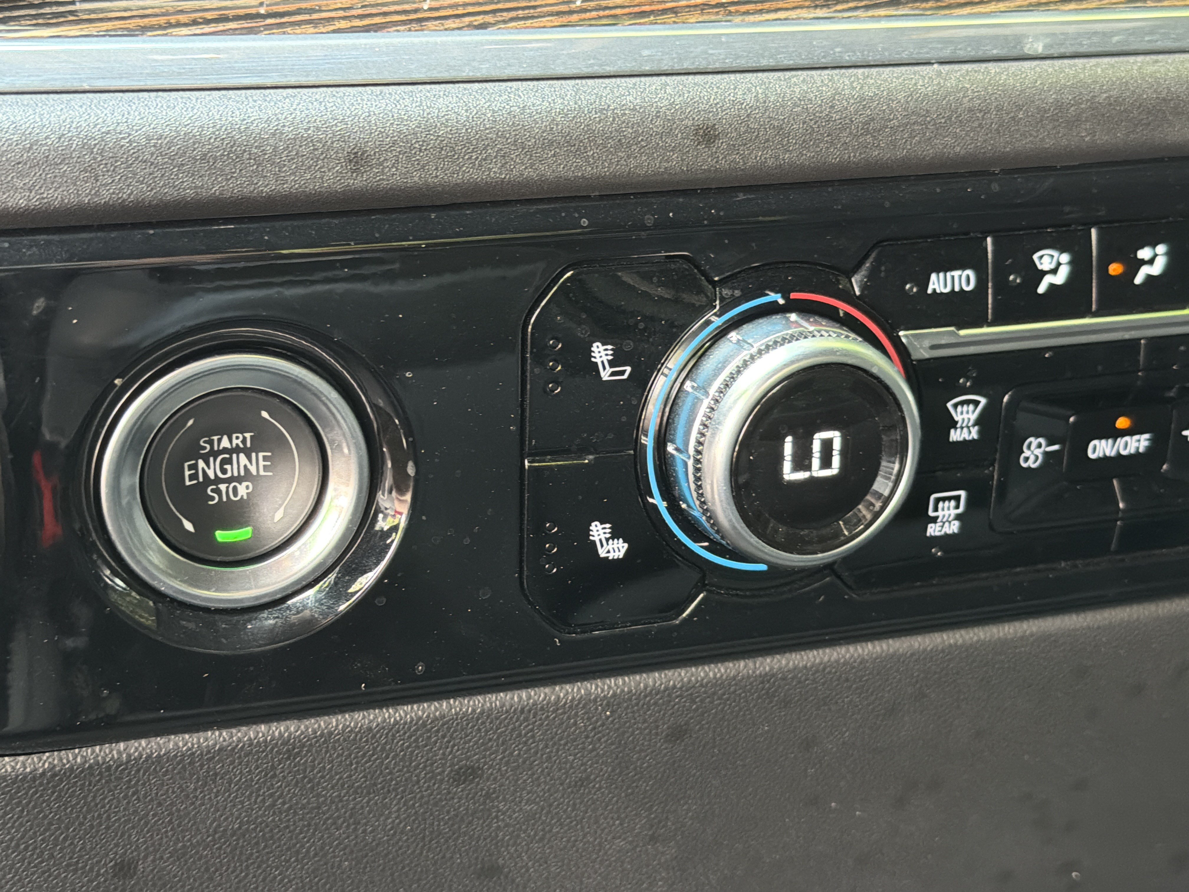 Certified 2024 GMC Sierra 1500 Elevation AWD/4WD image 31