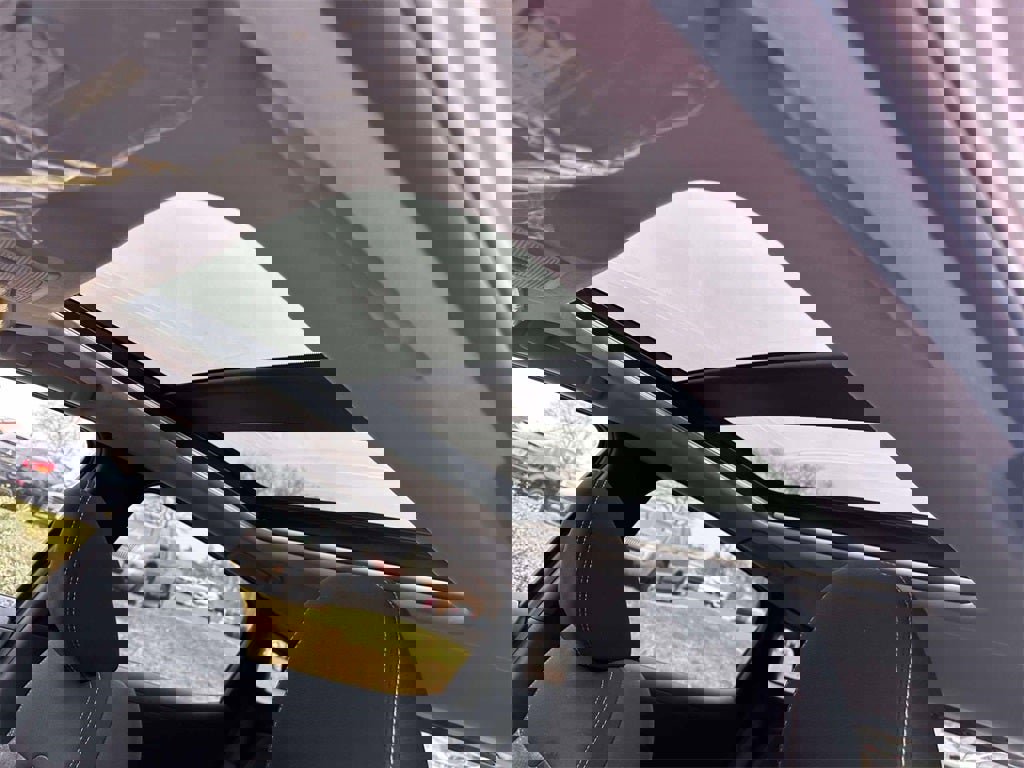 New 2026 Nissan Kicks SV w/ SV Premium Package image 17