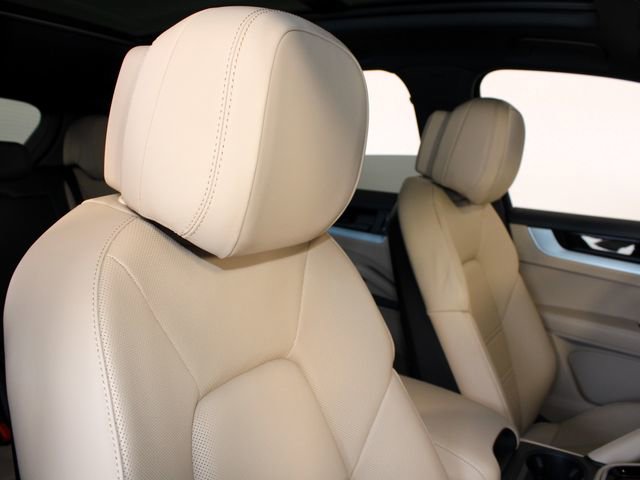 New 2026 Porsche Cayenne AWD/4WD image 29
