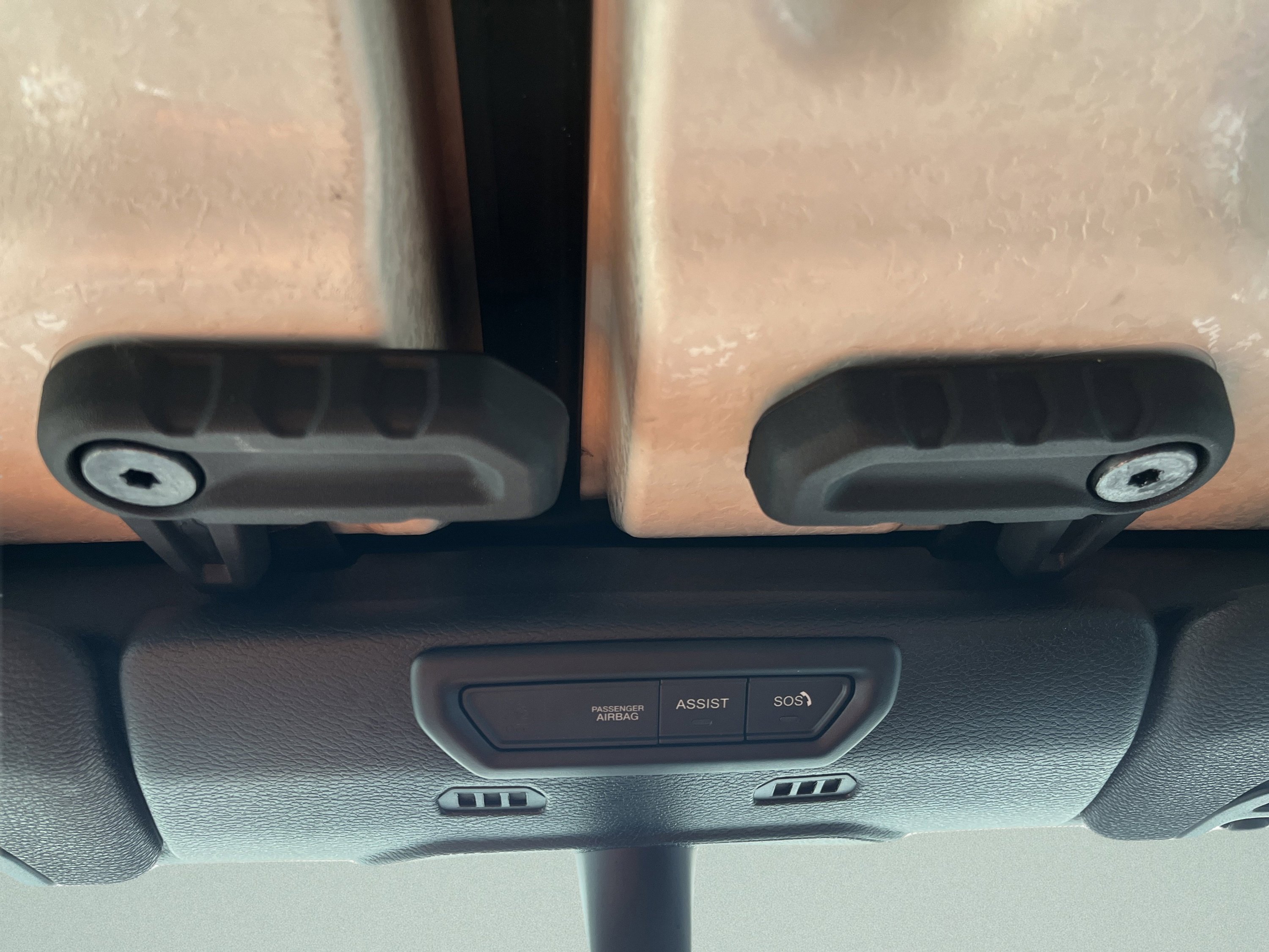 Used 2023 Jeep Wrangler Sahara w/ Cold Weather Group image 22