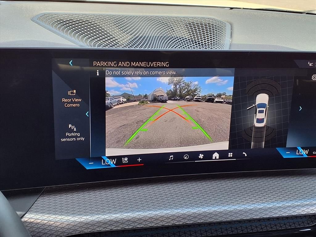 Used 2026 BMW 430i xDrive Coupe image 22