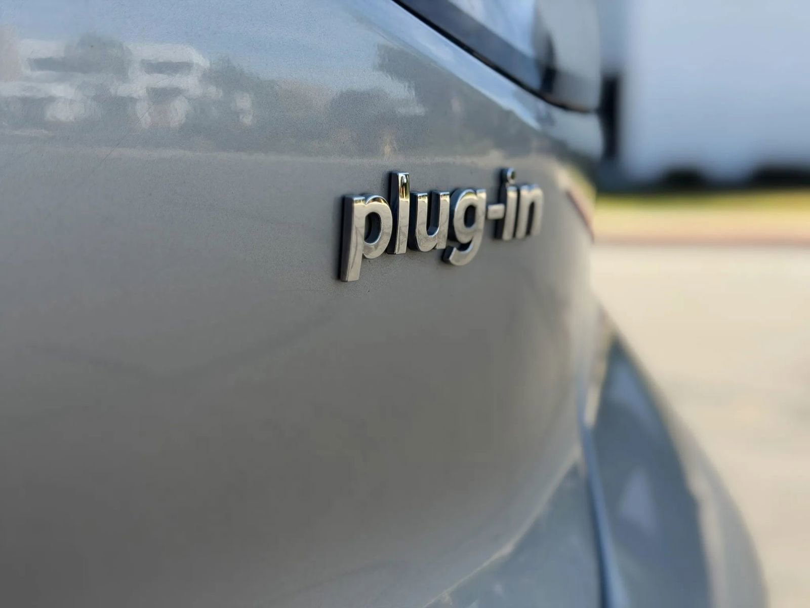 Used 2021 Hyundai Ioniq SEL image 10