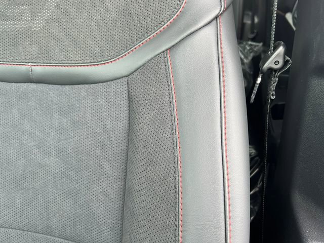 New 2026 Ford Explorer ST image 16