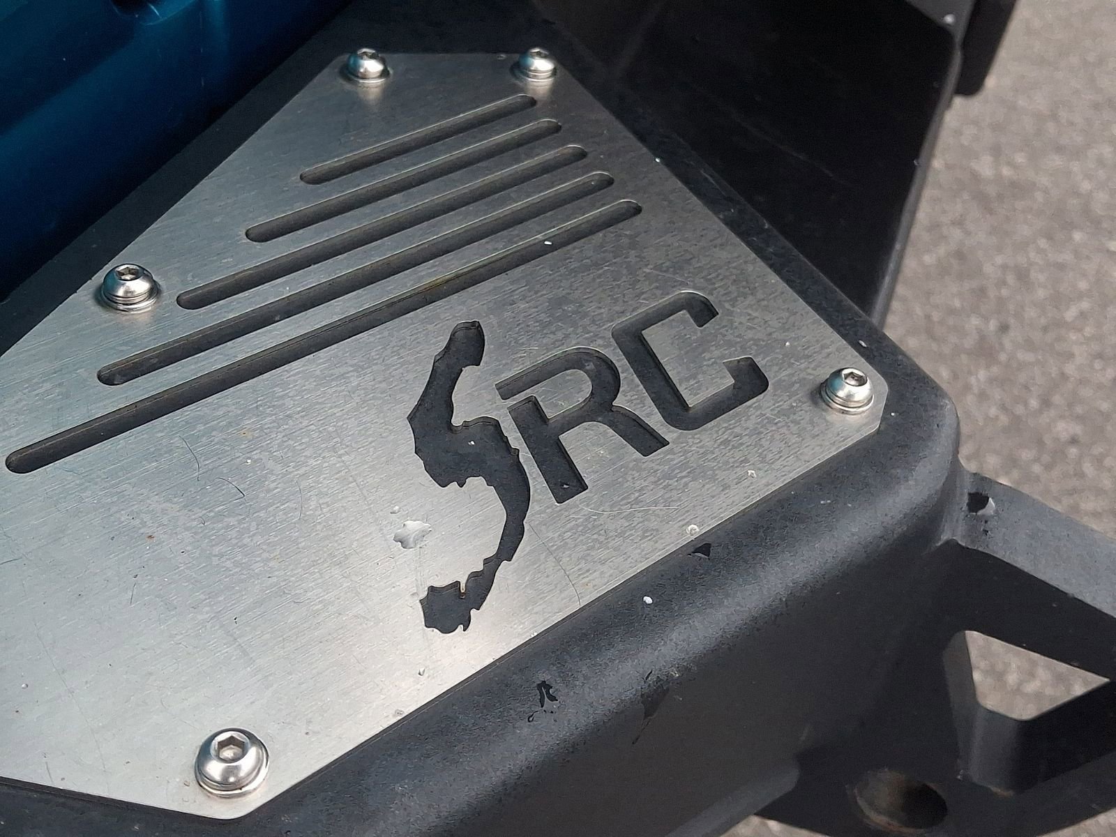 Used 2020 Jeep Wrangler Rubicon w/ LED Lighting Group AWD/4WD image 30