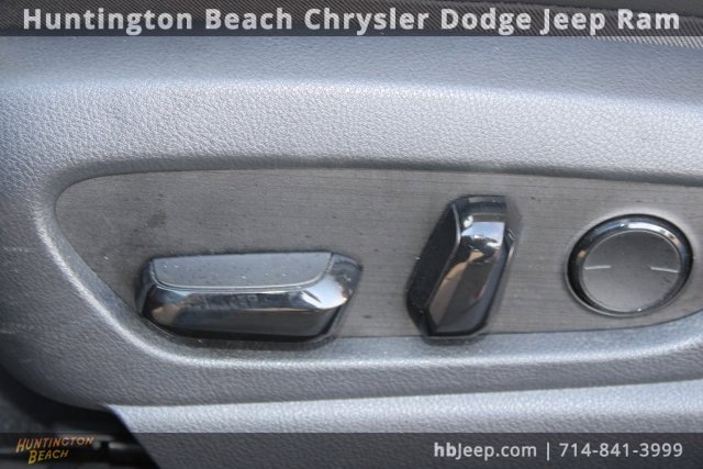 Used 2019 Lexus ES 350 image 30