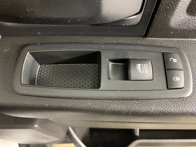 Used 2018 RAM 2500 Tradesman w/ Chrome Appearance Group image 32