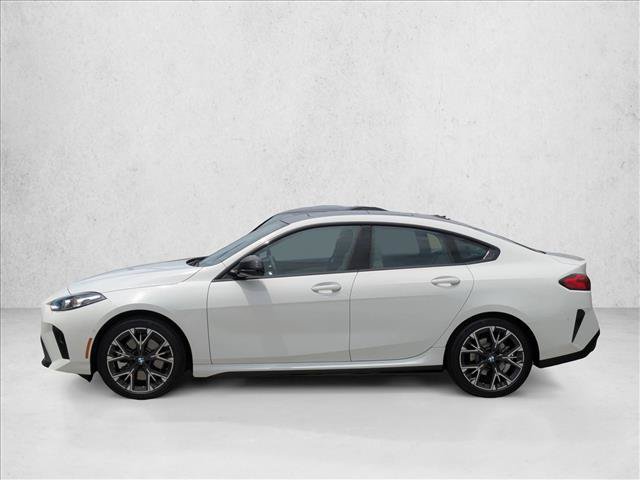 Used 2026 BMW 228i xDrive w/ Technology Package AWD/4WD image 9
