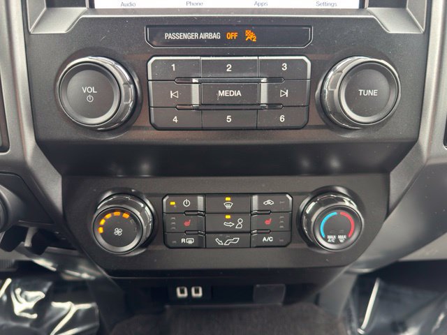 Used 2019 Ford F150 4x4 SuperCrew image 19