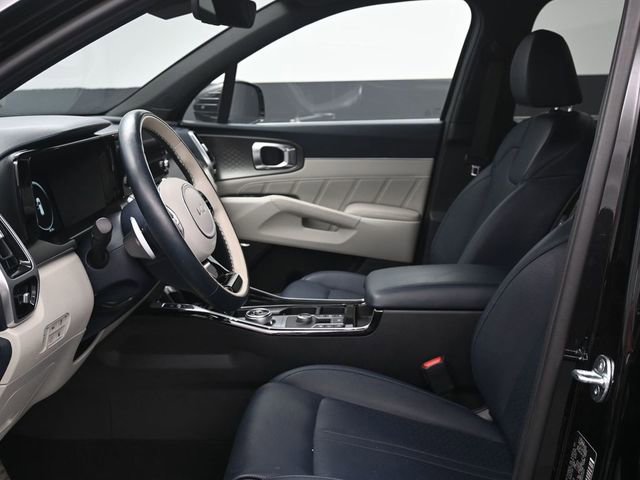 Used 2023 Kia Sorento SX Prestige image 6