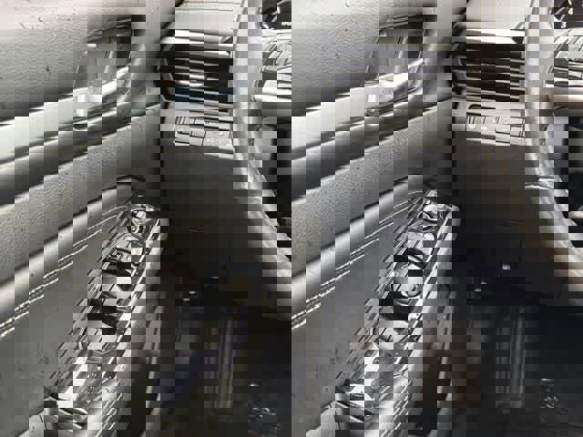 Used 2022 Nissan Altima 2.5 SV w/ SV Premium Package image 14