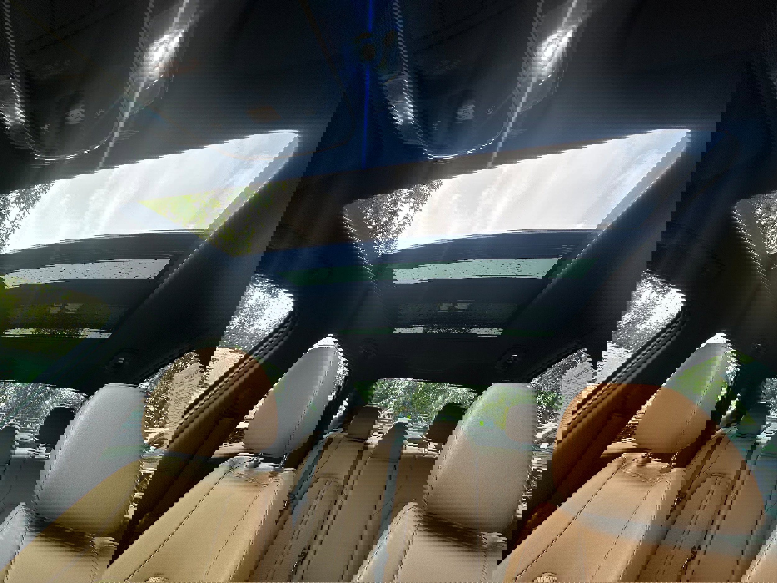 Used 2021 Hyundai Sonata Limited image 35