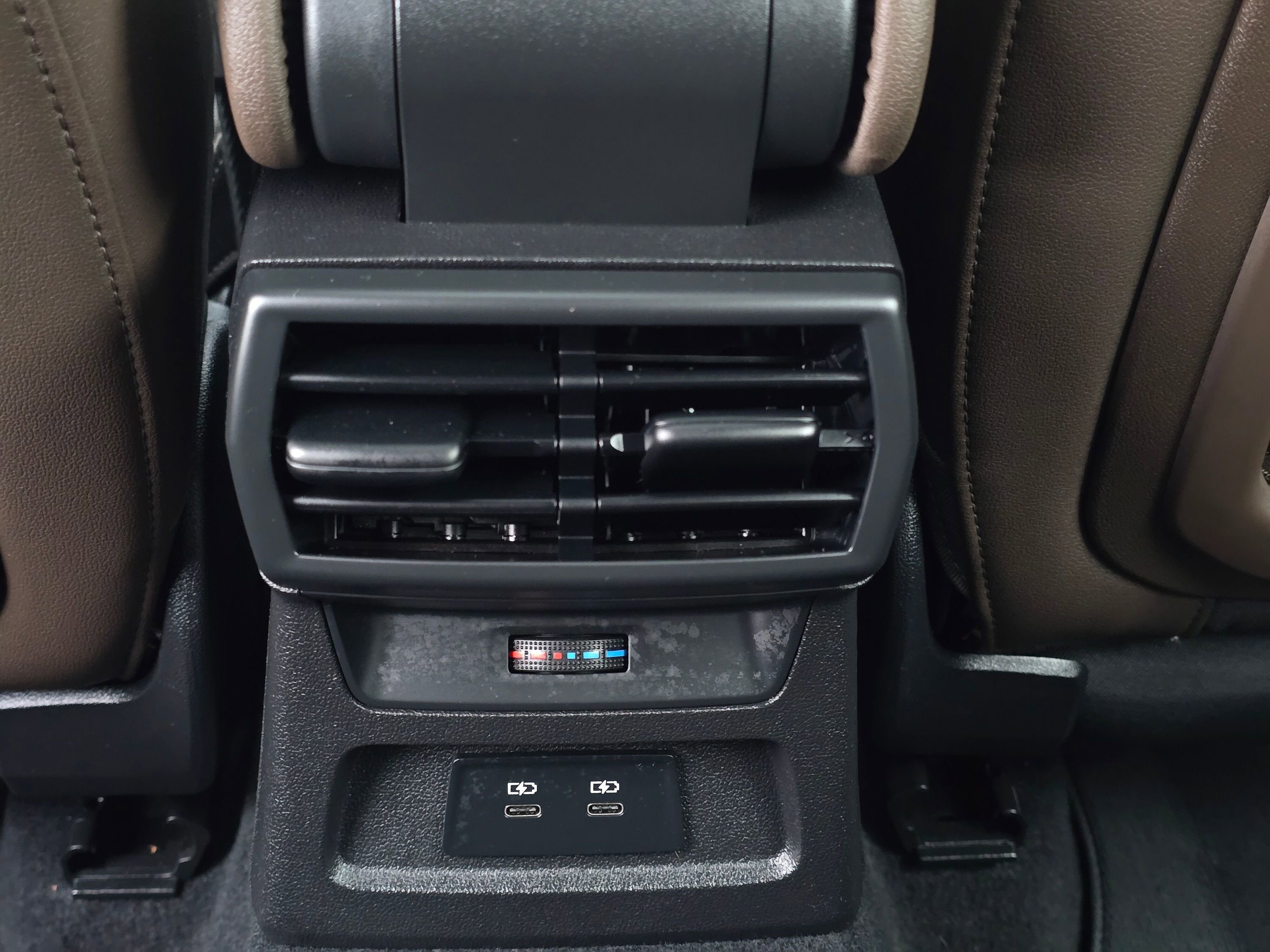 Used 2023 Audi A3 2.0T Premium Plus w/ Premium Plus Package image 18